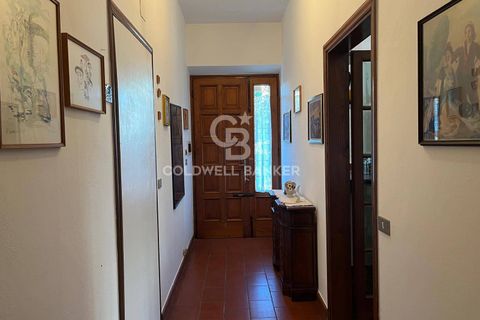 Villa i Pietrasanta, Lucca, Pietrasanta - € 650.000 | Ref: CBI129-2006-130399 - foto 5