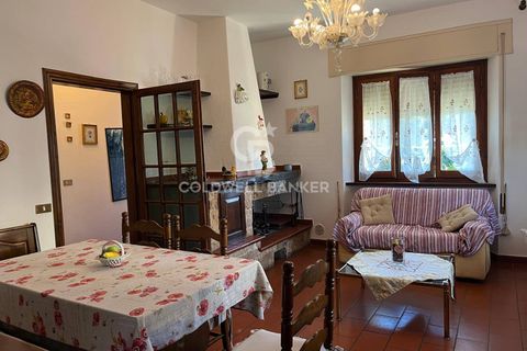 Villa i Pietrasanta, Lucca, Pietrasanta - € 650.000 | Ref: CBI129-2006-130399 - foto 6