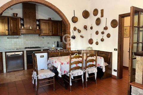 Villa i Pietrasanta, Lucca, Pietrasanta - € 650.000 | Ref: CBI129-2006-130399 - foto 7