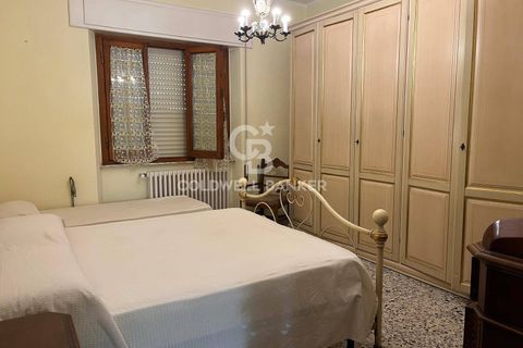 Villa i Pietrasanta, Lucca, Pietrasanta - € 650.000 | Ref: CBI129-2006-130399 - foto 8