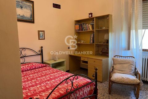 Villa i Pietrasanta, Lucca, Pietrasanta - € 650.000 | Ref: CBI129-2006-130399 - foto 9