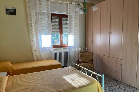 Villa i Pietrasanta, Lucca, Pietrasanta - € 650.000 | Ref: CBI129-2006-130399 - foto 10