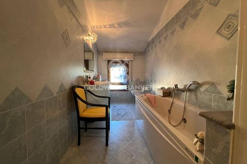 Villa i Pietrasanta, Lucca, Pietrasanta - € 650.000 | Ref: CBI129-2006-130399 - foto 11