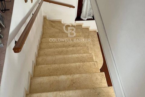 Villa i Pietrasanta, Lucca, Pietrasanta - € 650.000 | Ref: CBI129-2006-130399 - foto 12