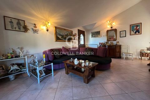 Villa i Pietrasanta, Lucca, Pietrasanta - € 650.000 | Ref: CBI129-2006-130399 - foto 13
