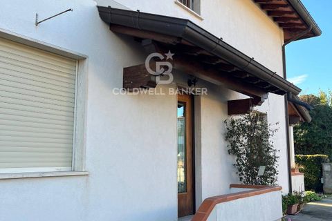 Villa i Pietrasanta, Lucca, Pietrasanta - € 650.000 | Ref: CBI129-2006-130399 - foto 15