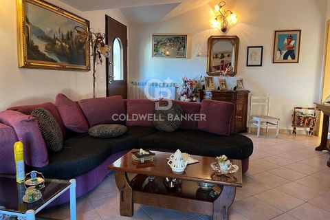 Villa i Pietrasanta, Lucca, Pietrasanta - € 650.000 | Ref: CBI129-2006-130399 - foto 14