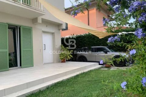 Villa i Pietrasanta, Lucca, Pietrasanta - € 825.000 | Ref: CBI129-2610-130414 - foto 2