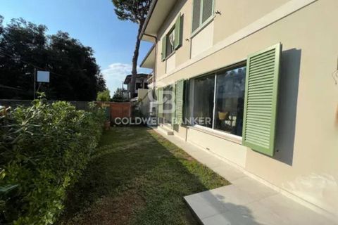 Villa i Pietrasanta, Lucca, Pietrasanta - € 825.000 | Ref: CBI129-2610-130414 - foto 3