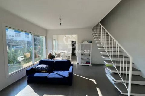 Villa i Pietrasanta, Lucca, Pietrasanta - € 825.000 | Ref: CBI129-2610-130414 - foto 8