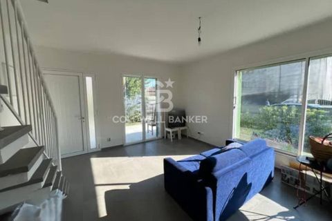 Villa i Pietrasanta, Lucca, Pietrasanta - € 825.000 | Ref: CBI129-2610-130414 - foto 9