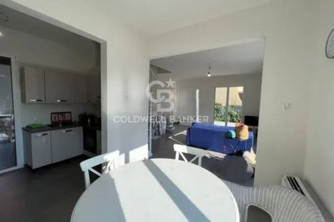 Villa i Pietrasanta, Lucca, Pietrasanta - € 825.000 | Ref: CBI129-2610-130414 - foto 10