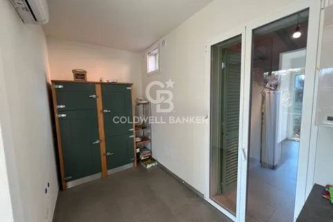 Villa i Pietrasanta, Lucca, Pietrasanta - € 825.000 | Ref: CBI129-2610-130414 - foto 11