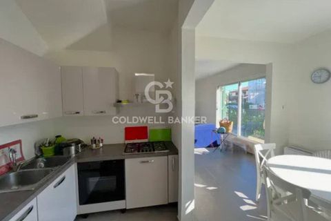 Villa i Pietrasanta, Lucca, Pietrasanta - € 825.000 | Ref: CBI129-2610-130414 - foto 12