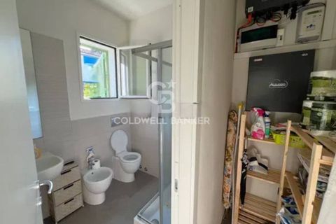 Villa i Pietrasanta, Lucca, Pietrasanta - € 825.000 | Ref: CBI129-2610-130414 - foto 13