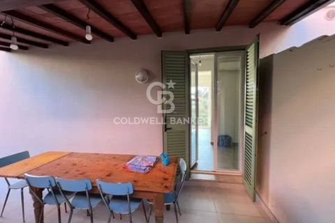 Villa i Pietrasanta, Lucca, Pietrasanta - € 825.000 | Ref: CBI129-2610-130414 - foto 14