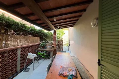 Villa i Pietrasanta, Lucca, Pietrasanta - € 825.000 | Ref: CBI129-2610-130414 - foto 15