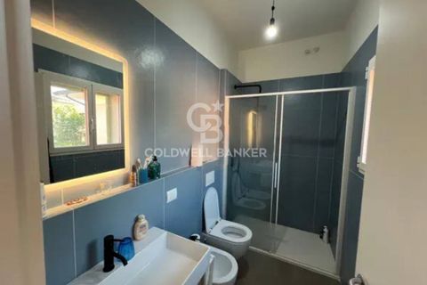 Villa i Pietrasanta, Lucca, Pietrasanta - € 825.000 | Ref: CBI129-2610-130414 - foto 16