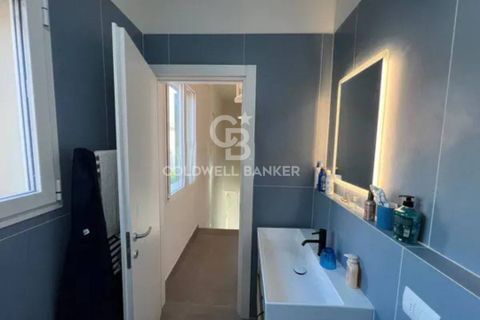 Villa i Pietrasanta, Lucca, Pietrasanta - € 825.000 | Ref: CBI129-2610-130414 - foto 17