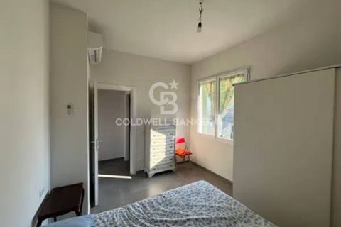 Villa i Pietrasanta, Lucca, Pietrasanta - € 825.000 | Ref: CBI129-2610-130414 - foto 18