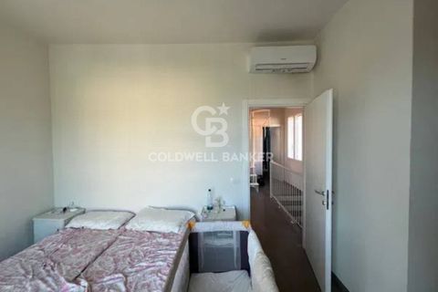 Villa i Pietrasanta, Lucca, Pietrasanta - € 825.000 | Ref: CBI129-2610-130414 - foto 19