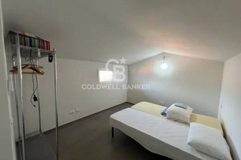 Villa i Pietrasanta, Lucca, Pietrasanta - € 825.000 | Ref: CBI129-2610-130414 - foto 20