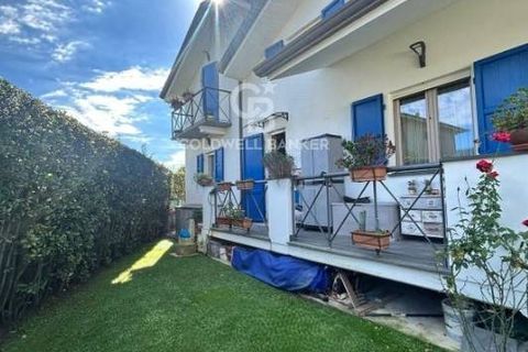 Villa a Massarosa, Lucca, Massarosa - € 395.000 | Ref: CBI129-2610-130437 - foto 2