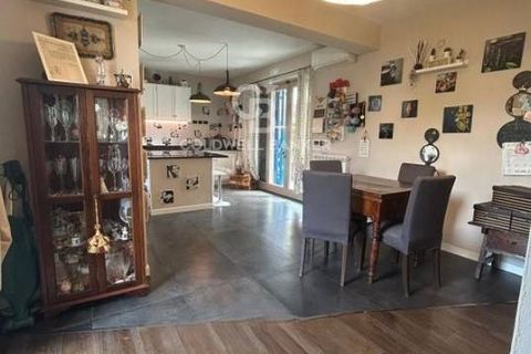 Villa a Massarosa, Lucca, Massarosa - € 395.000 | Ref: CBI129-2610-130437 - foto 5