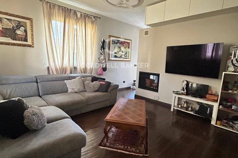 Villa a Massarosa, Lucca, Massarosa - € 395.000 | Ref: CBI129-2610-130437 - foto 8