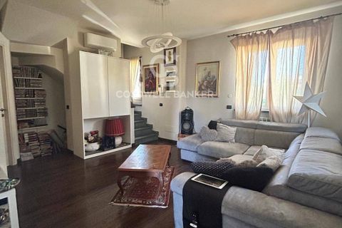 Villa a Massarosa, Lucca, Massarosa - € 395.000 | Ref: CBI129-2610-130437 - foto 9