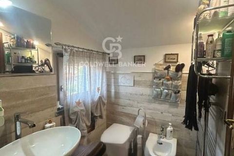 Villa a Massarosa, Lucca, Massarosa - € 395.000 | Ref: CBI129-2610-130437 - foto 10