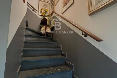 Villa a Massarosa, Lucca, Massarosa - € 395.000 | Ref: CBI129-2610-130437 - foto 11