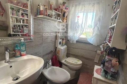 Villa a Massarosa, Lucca, Massarosa - € 395.000 | Ref: CBI129-2610-130437 - foto 13