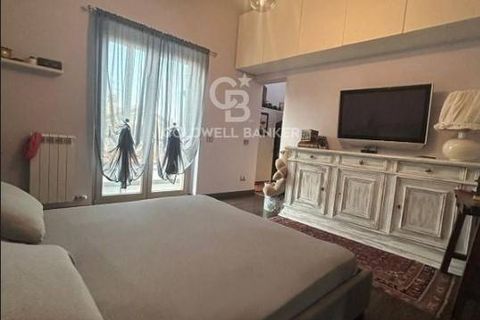 Villa a Massarosa, Lucca, Massarosa - € 395.000 | Ref: CBI129-2610-130437 - foto 14