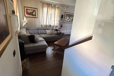 Villa a Massarosa, Lucca, Massarosa - € 395.000 | Ref: CBI129-2610-130437 - foto 17