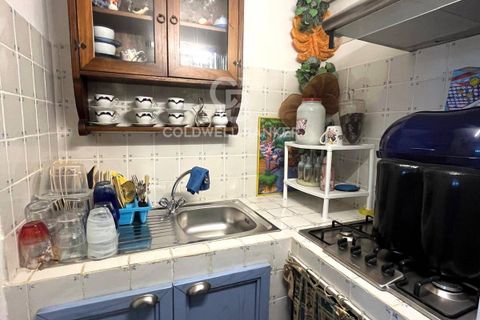 Villa a Massarosa, Lucca, Massarosa - € 395.000 | Ref: CBI129-2610-130437 - foto 18