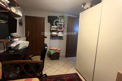 Villa a Massarosa, Lucca, Massarosa - € 395.000 | Ref: CBI129-2610-130437 - foto 20