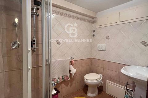Villa a Massarosa, Lucca, Massarosa - € 395.000 | Ref: CBI129-2610-130437 - foto 21