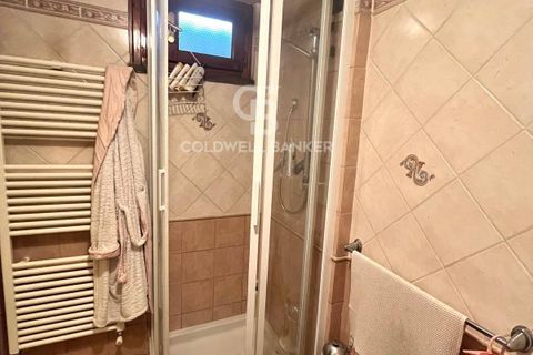 Villa a Massarosa, Lucca, Massarosa - € 395.000 | Ref: CBI129-2610-130437 - foto 22
