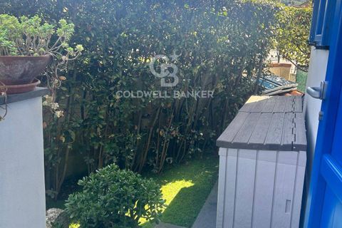 Villa a Massarosa, Lucca, Massarosa - € 395.000 | Ref: CBI129-2610-130437 - foto 23