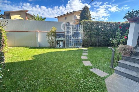 Villa a Massarosa, Lucca, Massarosa - € 395.000 | Ref: CBI129-2610-130437 - foto 24