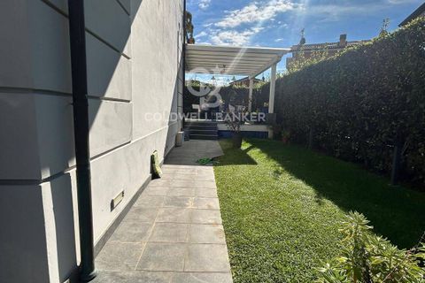 Villa a Massarosa, Lucca, Massarosa - € 395.000 | Ref: CBI129-2610-130437 - foto 25