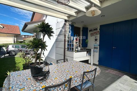 Villa a Massarosa, Lucca, Massarosa - € 395.000 | Ref: CBI129-2610-130437 - foto 29