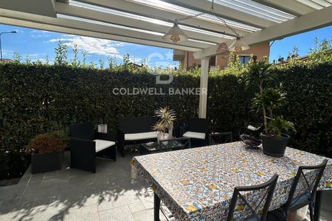 Villa a Massarosa, Lucca, Massarosa - € 395.000 | Ref: CBI129-2610-130437 - foto 30