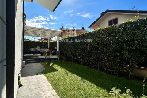 Villa a Massarosa, Lucca, Massarosa - € 395.000 | Ref: CBI129-2610-130437 - foto 32