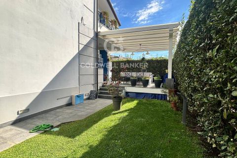 Villa a Massarosa, Lucca, Massarosa - € 395.000 | Ref: CBI129-2610-130437 - foto 33