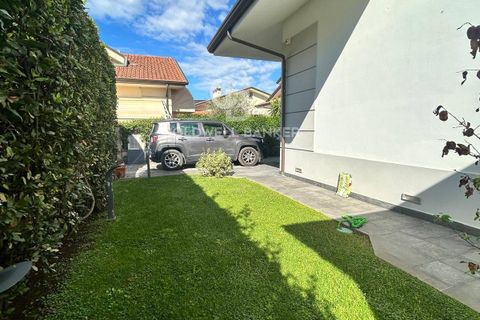 Villa a Massarosa, Lucca, Massarosa - € 395.000 | Ref: CBI129-2610-130437 - foto 34