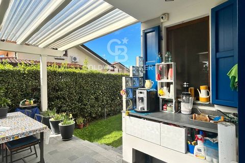 Villa a Massarosa, Lucca, Massarosa - € 395.000 | Ref: CBI129-2610-130437 - foto 36
