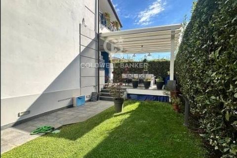 Villa a Massarosa, Lucca, Massarosa - € 395.000 | Ref: CBI129-2610-130437 - foto 37