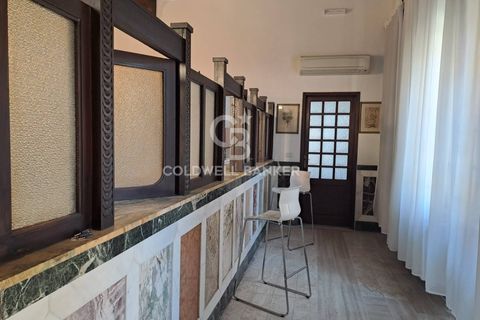 Villa i Pietrasanta, Lucca, Pietrasanta - € 1.500.000 | Ref: CBI129-2906-130451 - foto 2